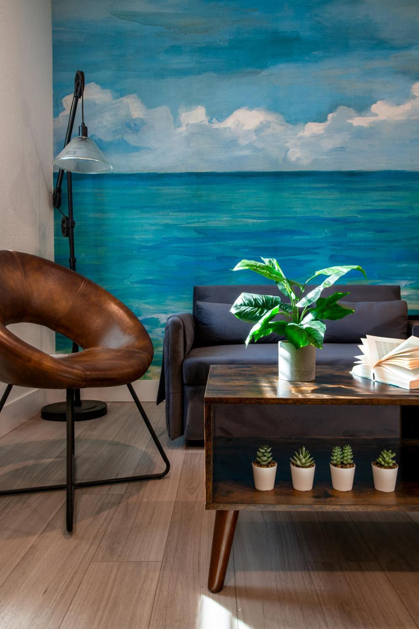 The Lauderdale Boutique Hotel Fort Lauderdale Exterior photo
